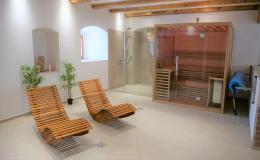 images/babyhotel/hmsmart-hotelovy-komplex-sauna-loxone.jpg