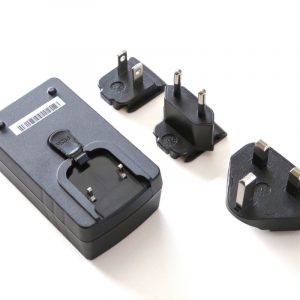 PoE-Injector