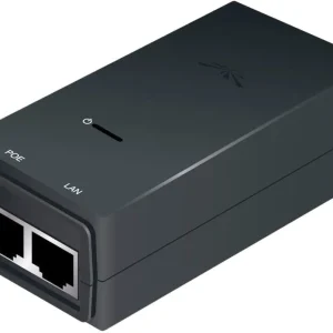 Ubiquiti POE-24-12W-G