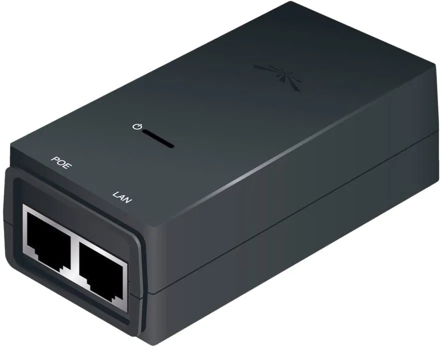 Ubiquiti POE-24-12W-G