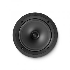 Install Speaker 7 Client