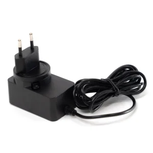 24 V univerzální zdroj pro Touch Surface Air