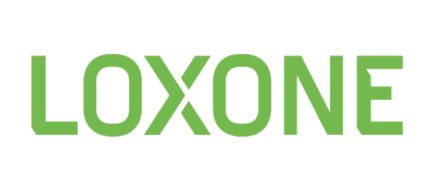 Loxone