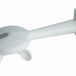 Meteostanice Air