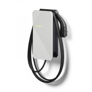 Wallbox 11kW 16A Air