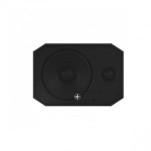 Satellite Speaker IP64 Client