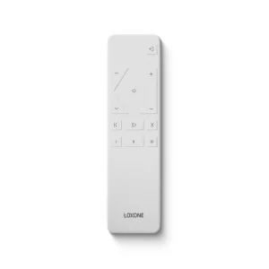 Remote Air bílá