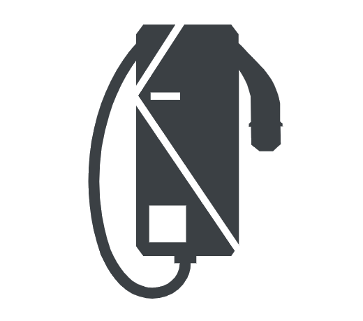 Energie
