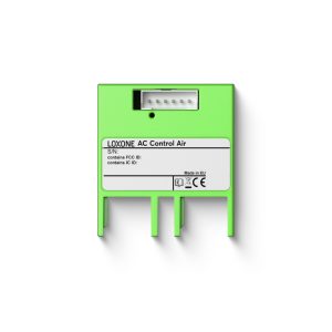 AC Control Air for Panasonic