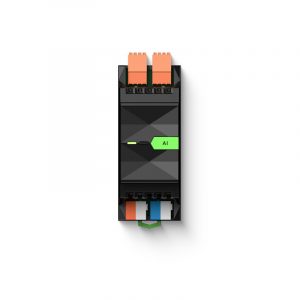 AI Extension